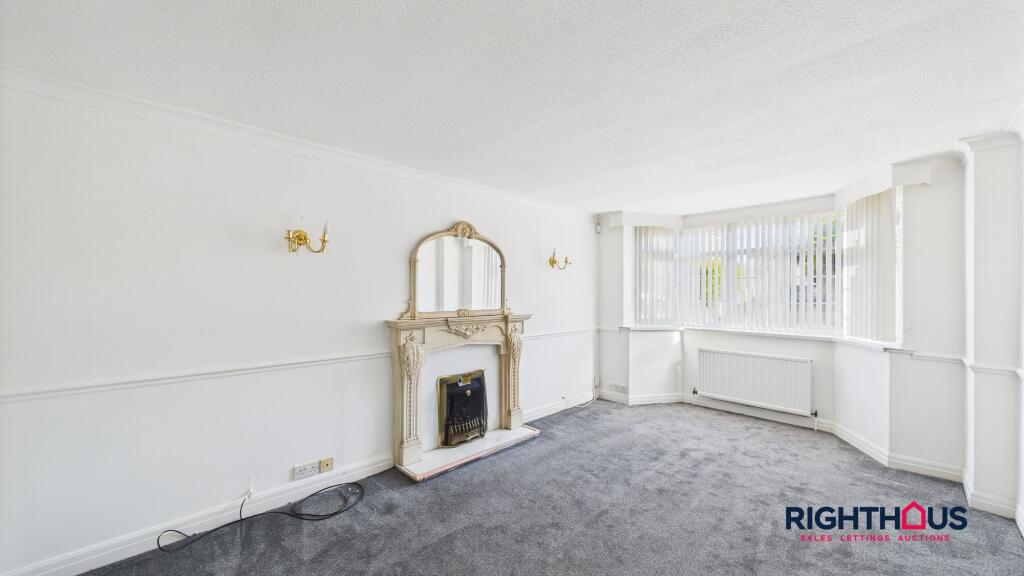 Additional image 16 of Hawkswood Avenue, Bradford, BD9