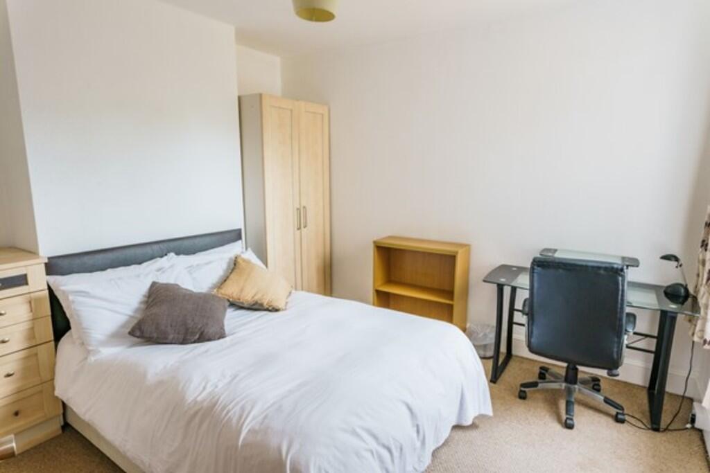 Additional image 8 of Orcheston Road, Charminster