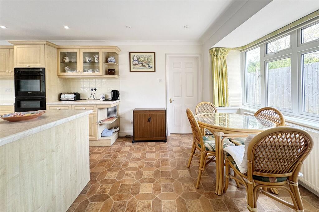 Additional image 16 of Rectory Lane, Angmering, West Sussex