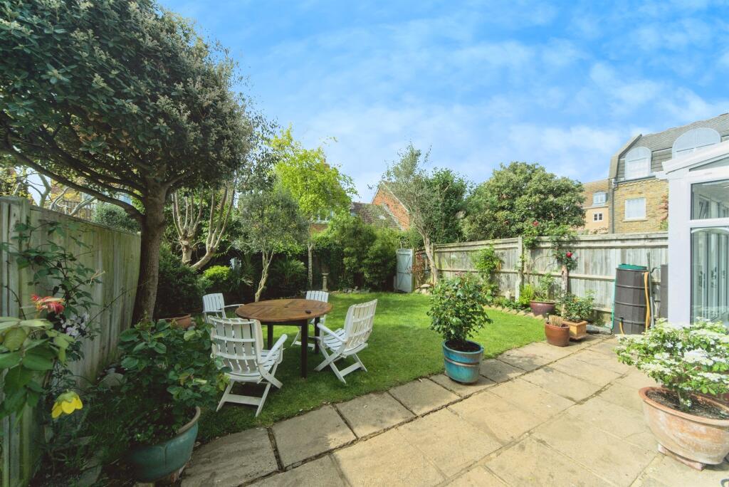 Additional image 16 of Silver Strand West, Eastbourne