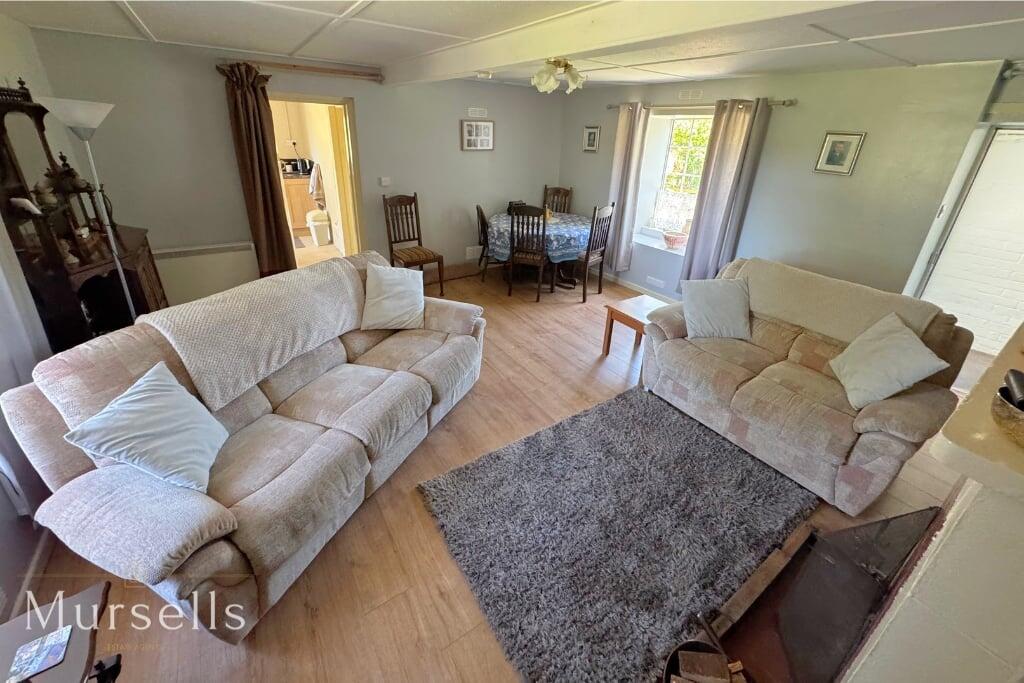 Additional image 11 of Bloxworth, Wareham, BH20