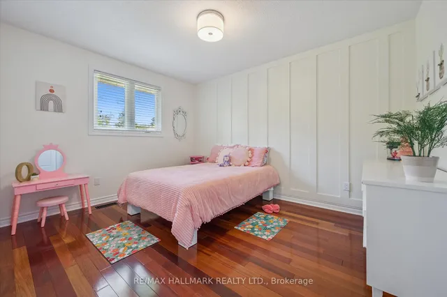 Additional image 17 of 32 Warwick Crt