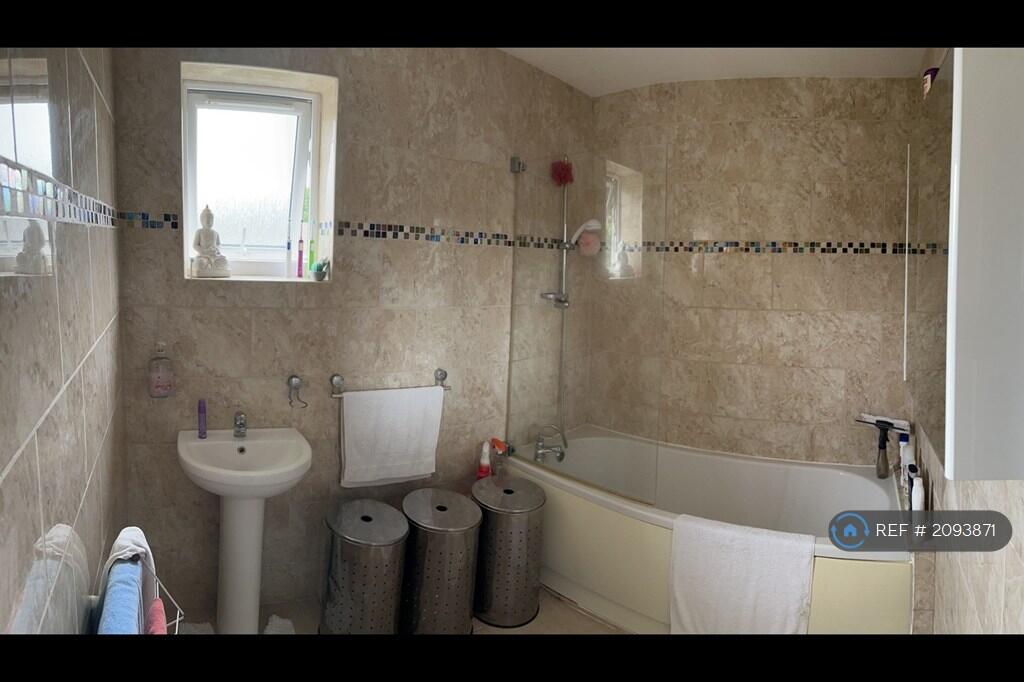 Additional image 9 of Colehill, Wimborne, BH21