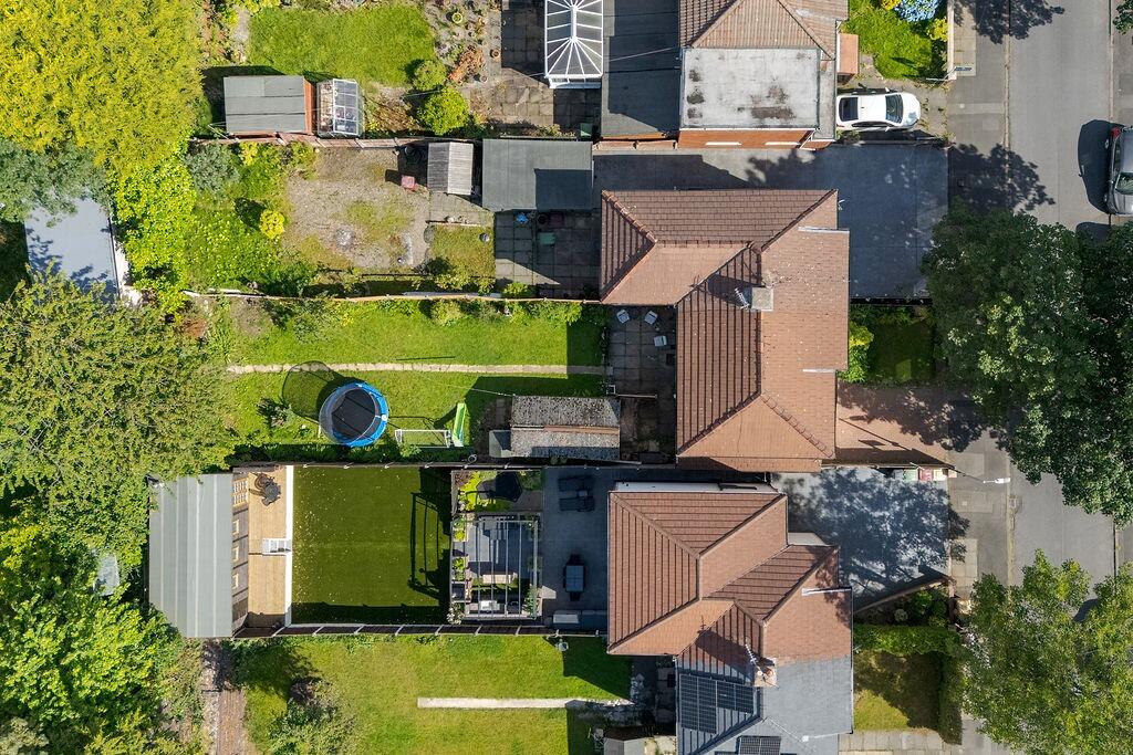 Additional image 2 of Broadway, Farnworth, Bolton, Lancashire, BL4