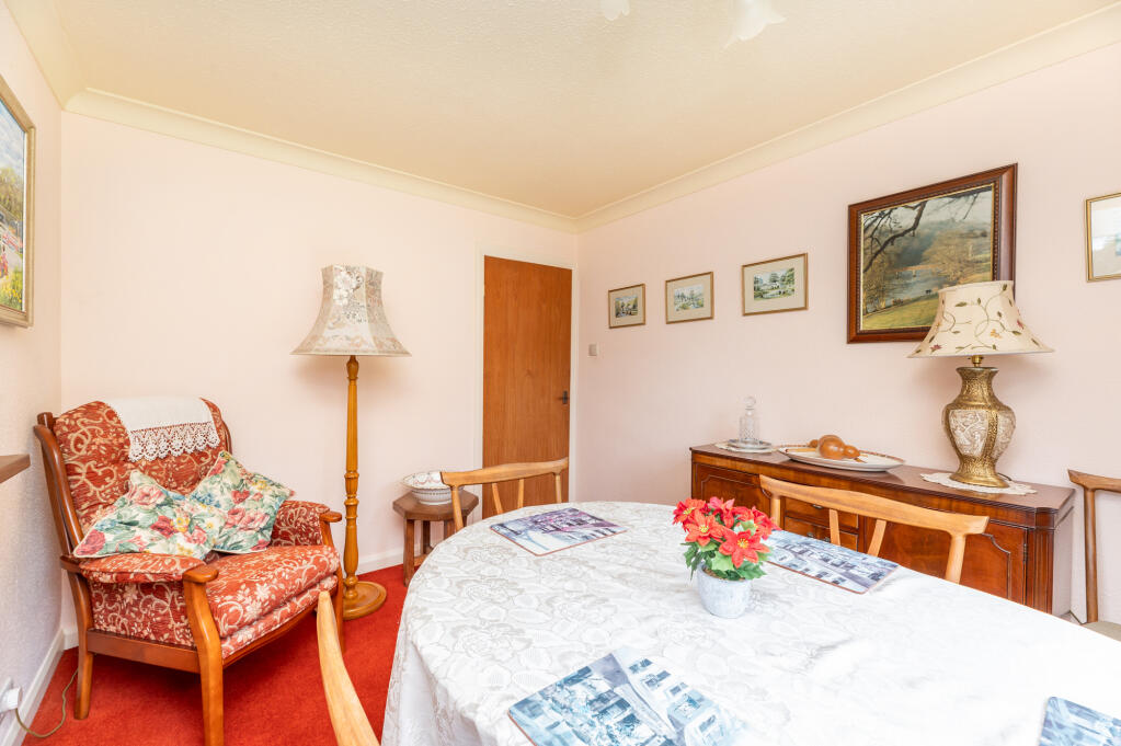Additional image 21 of Morton Lane, East Morton, West Yorkshire, BD20
