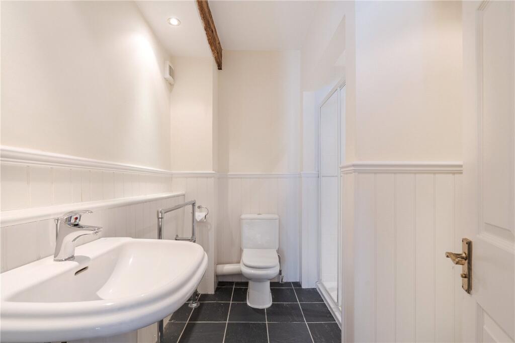 Additional image 12 of Horton Road, Woodlands, Wimborne, Dorset, BH21