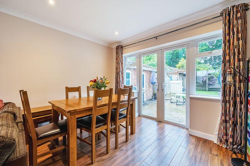 Additional image 8 of Newlands Way, Broadstone, BH18