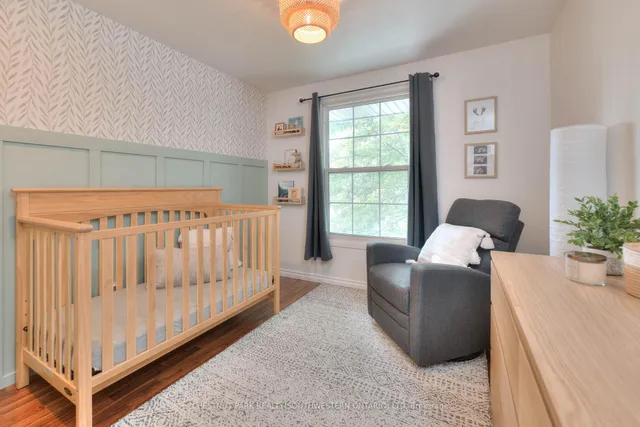 Additional image 26 of 34 Monteagle Cres