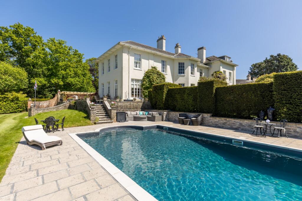 Additional image 16 of Brog Street, Corfe Mullen, Wimborne, Dorset