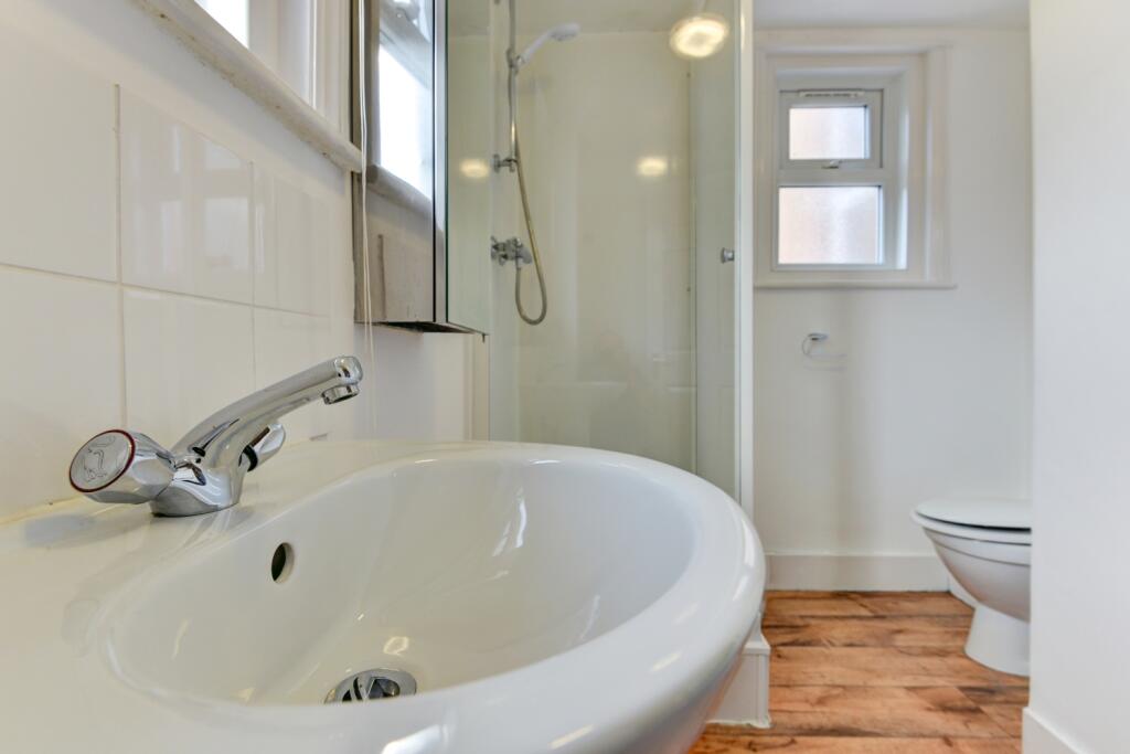 Additional image 12 of Coronation Street, Brighton, East Sussex, BN2