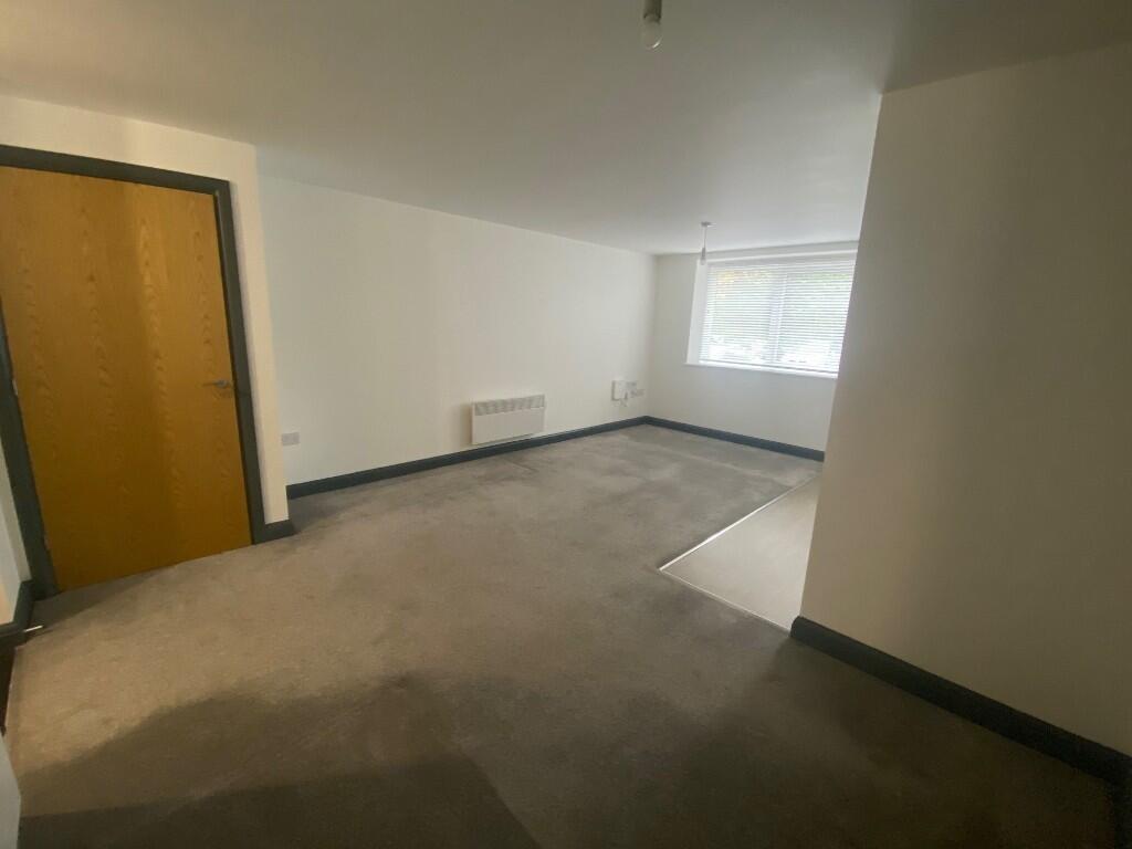 Additional image 12 of Brecon House, Browns Green, Birmingham, B20