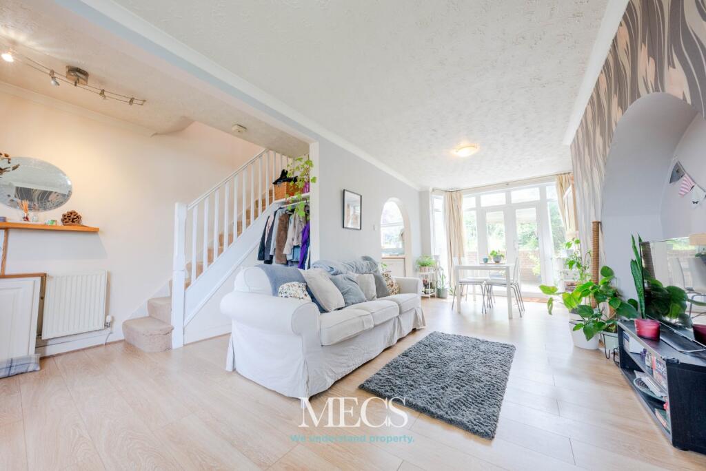 Additional image 3 of Durley Dean Road, Birmingham, West Midlands, B29 6RY