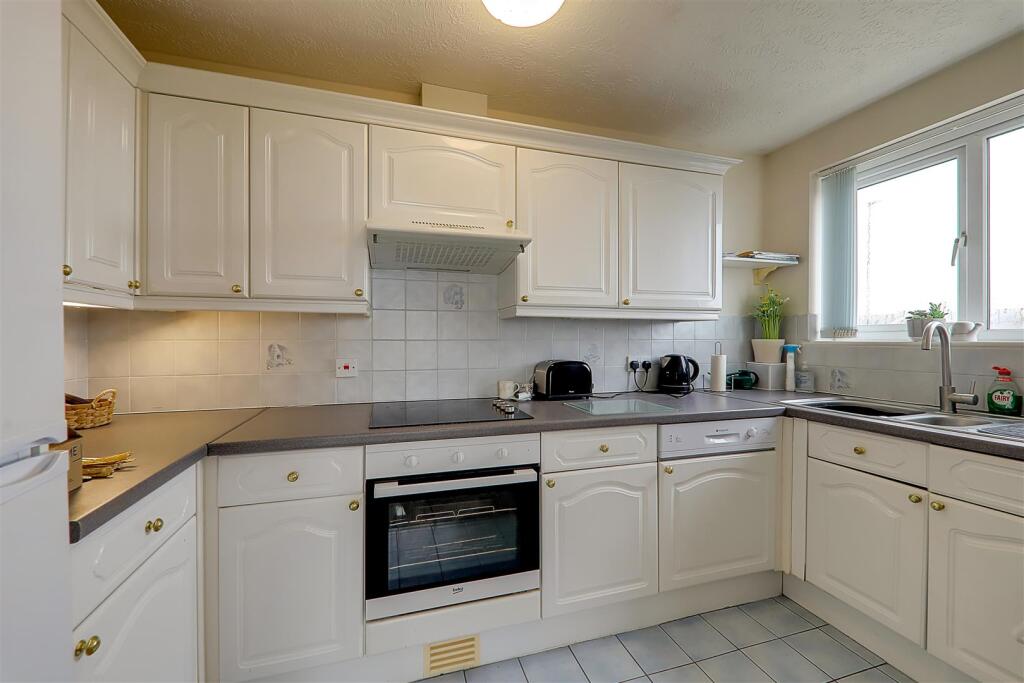 Additional image 4 of Brighton Road, Lancing