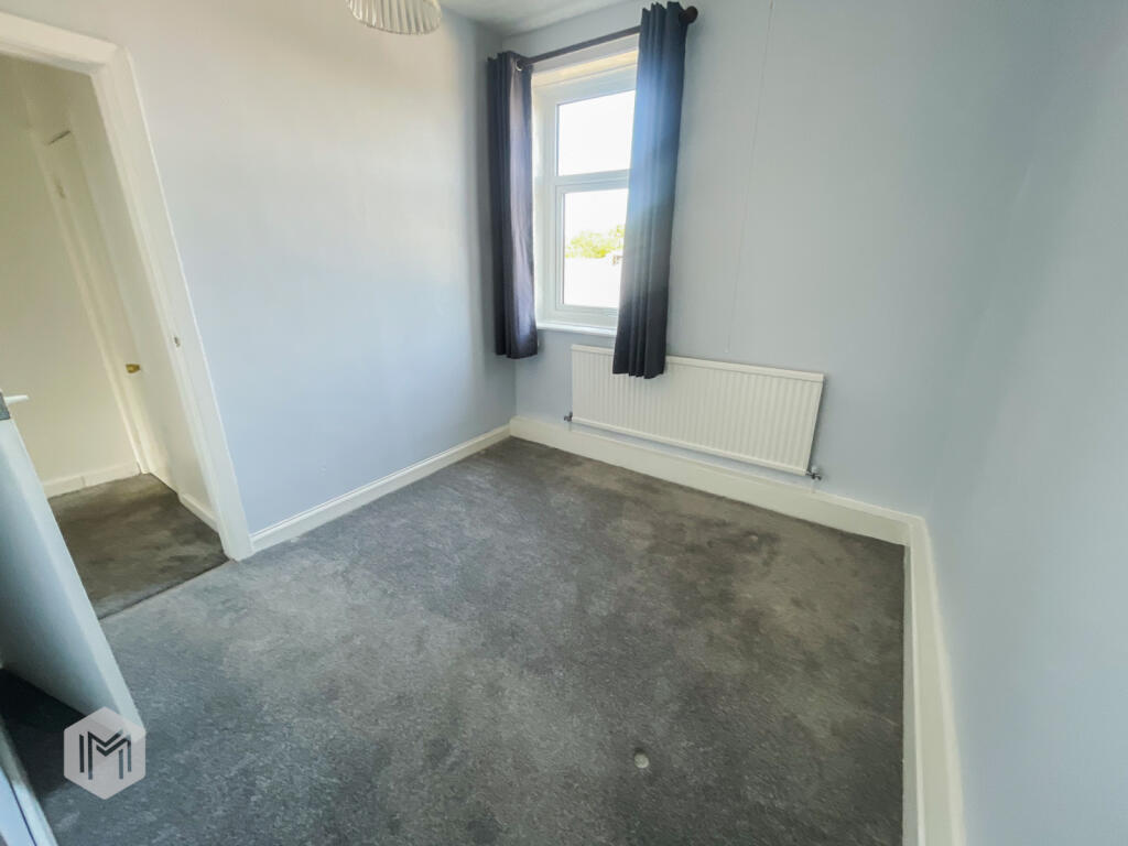 Additional image 6 of Victoria Street, Ramsbottom, Bury, Greater Manchester, BL0 9ED