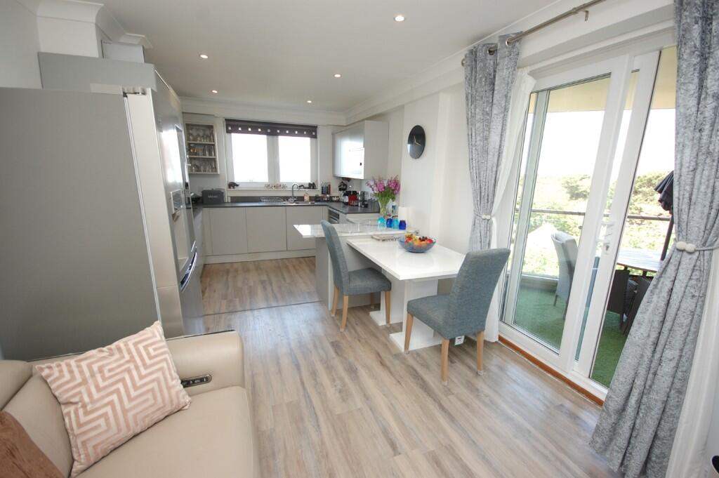 Additional image 9 of Manor Road, Bournemouth, Dorset, BH1