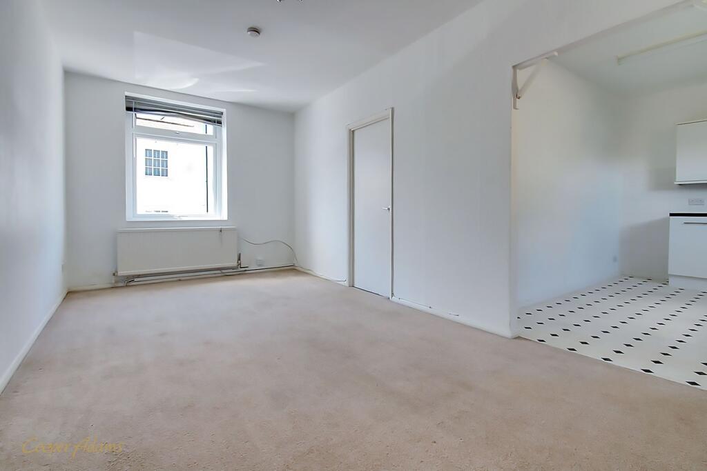 Additional image 9 of Arun Street, Arundel, BN18