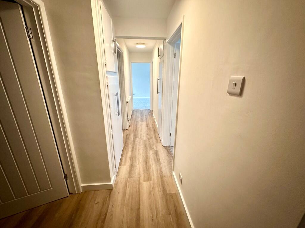 Additional image 5 of Richmond Park Road, Bournemouth