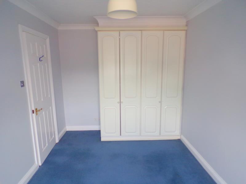 Additional image 24 of Shepherds Way, Bournemouth