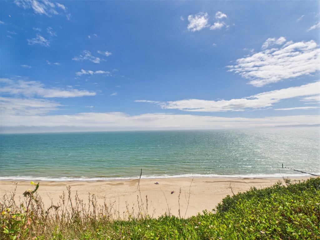 Additional image 12 of Southbourne Overcliff Drive, Bournemouth, Dorset, BH6