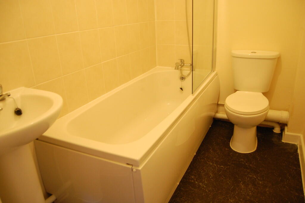 Additional image 7 of Maybreck Close  Bolton Lancashire