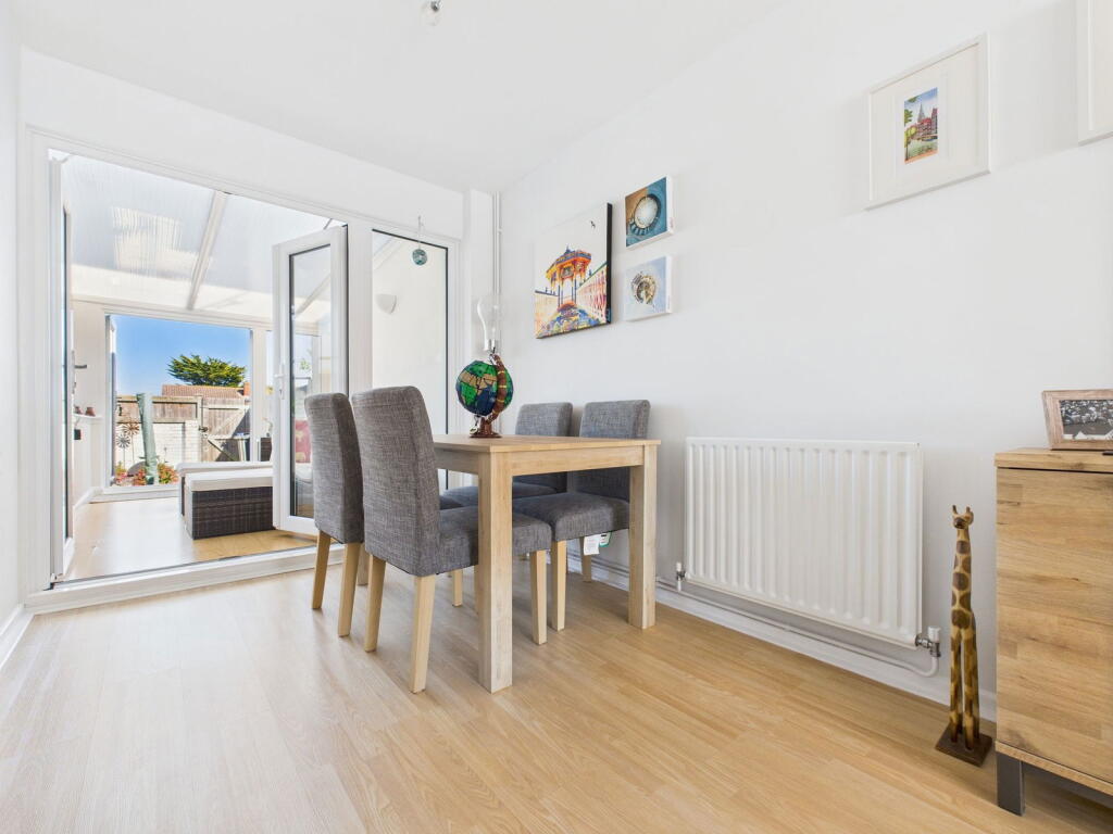 Additional image 6 of Brook Way, Lancing, BN15 8DH