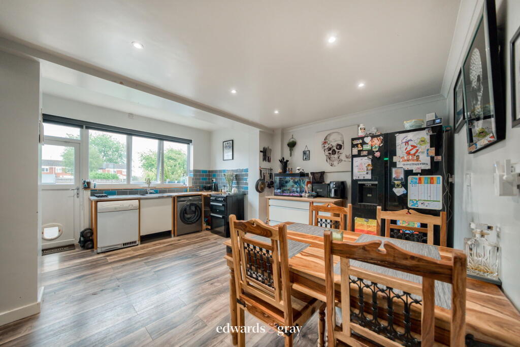 Additional image 27 of West Mews, Great Barr, B44 9DT