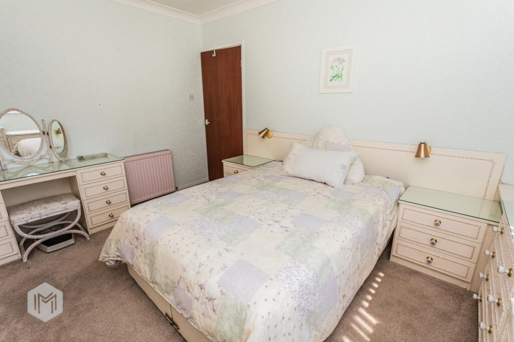 Additional image 21 of Manchester Road, Walmersley, Bury, Greater Manchester, BL9 5NA