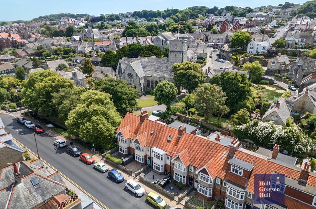 Additional image 24 of Kings Road West, Swanage