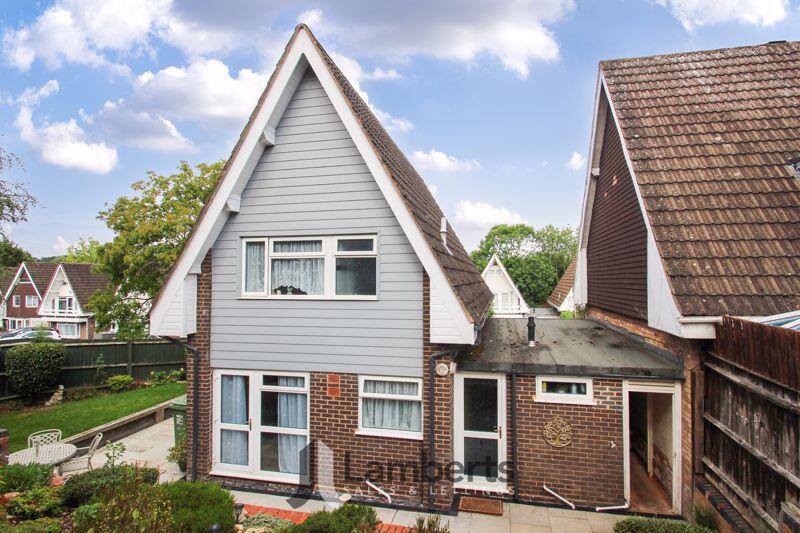 Additional image 18 of Grafton Close, Woodrow South, Redditch