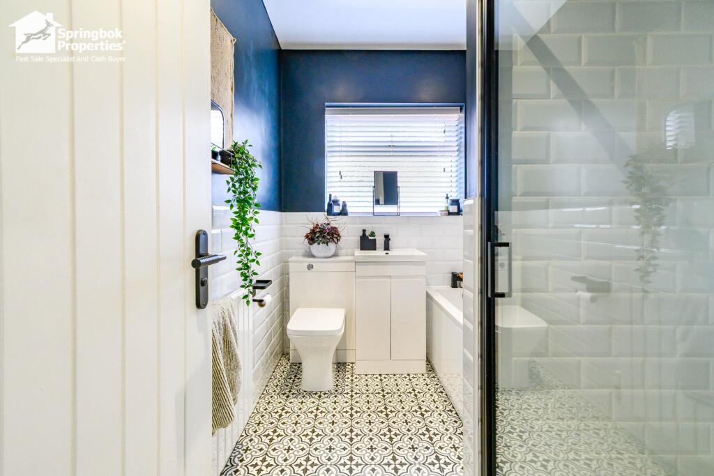 Additional image 9 of Holden Avenue, Bury, Lancashire