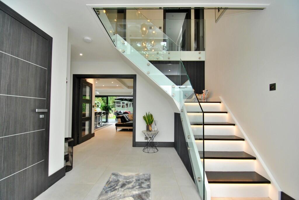 Additional image 3 of Ashwood Drive, Broadstone, Dorset, BH18