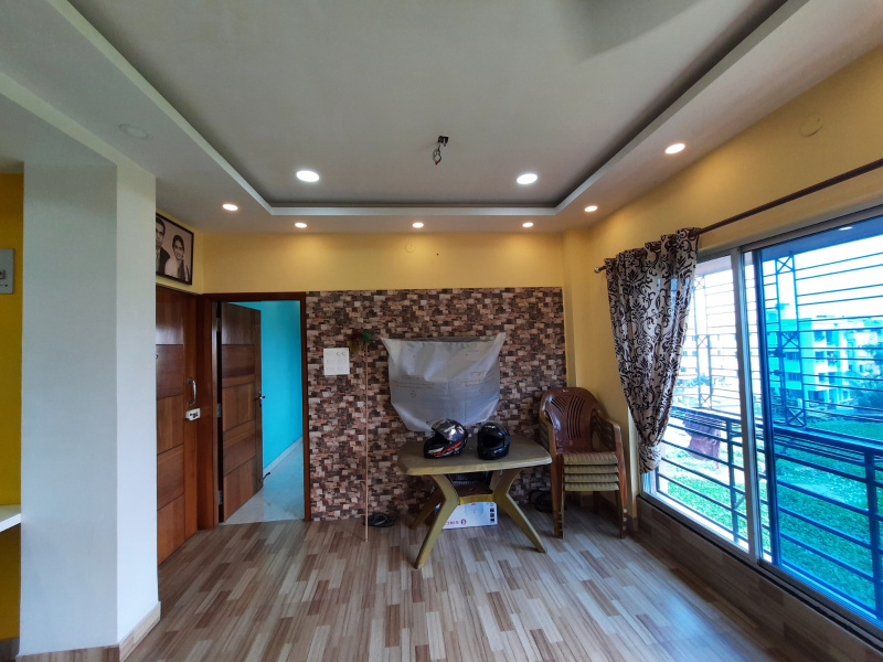 Additional image 3 of Mukundapur, Kolkata