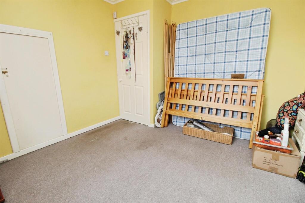 Additional image 8 of Raeburn Drive, Wibsey, Bradford, BD6 2LN