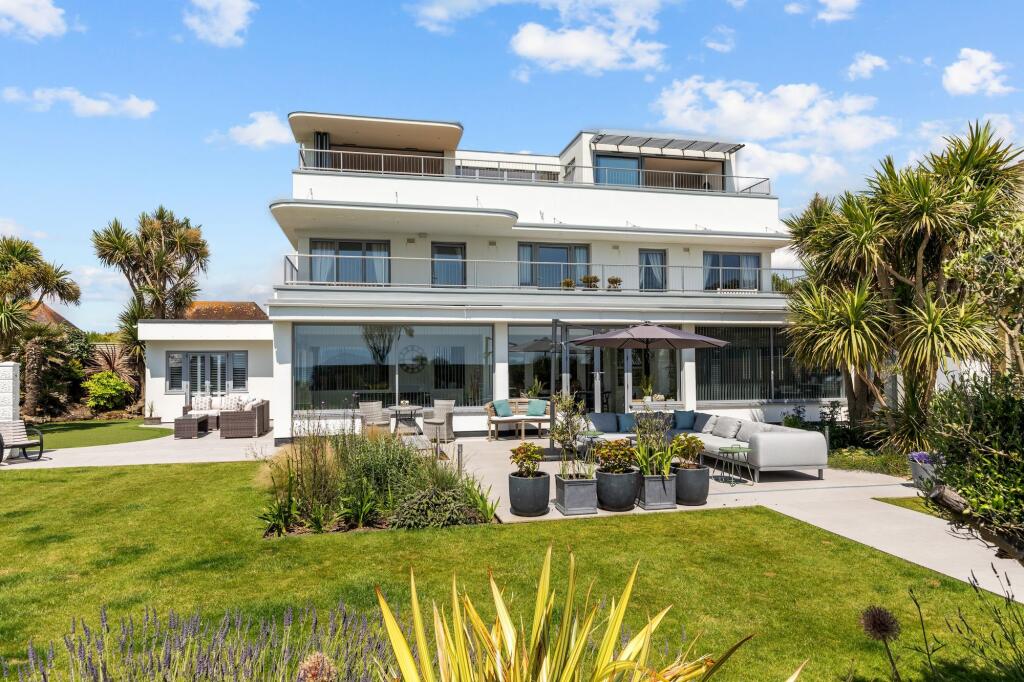 Additional image 41 of Coastal Road, East Preston, BN16