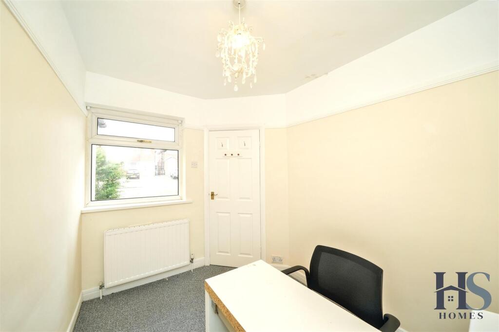 Additional image 9 of Wichnor Road, Solihull