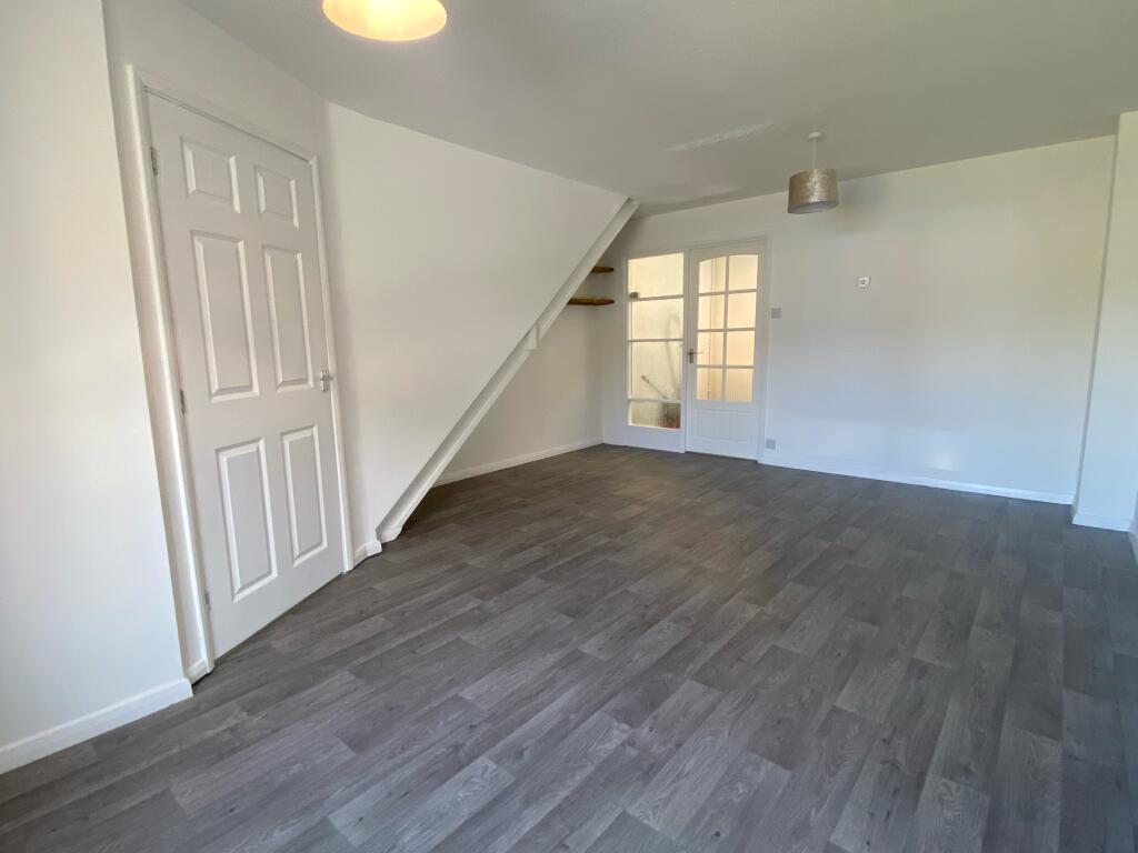 Additional image 4 of Pine Court, FROME