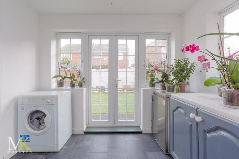 Additional image 5 of Wilson Road, Bournemouth