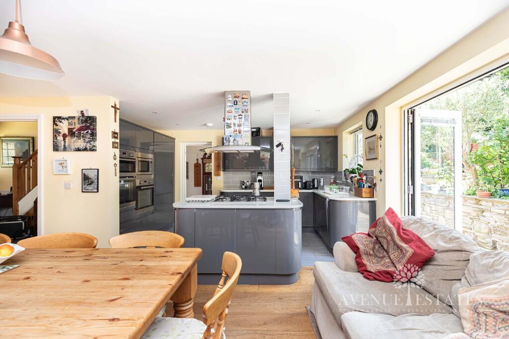 Additional image 4 of Harewood Avenue, Bournemouth, Dorset, BH7