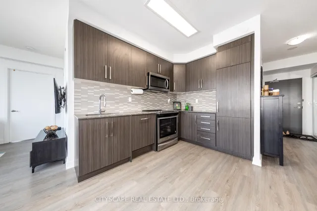Additional image 3 of 5180 Yonge St Unit 1201