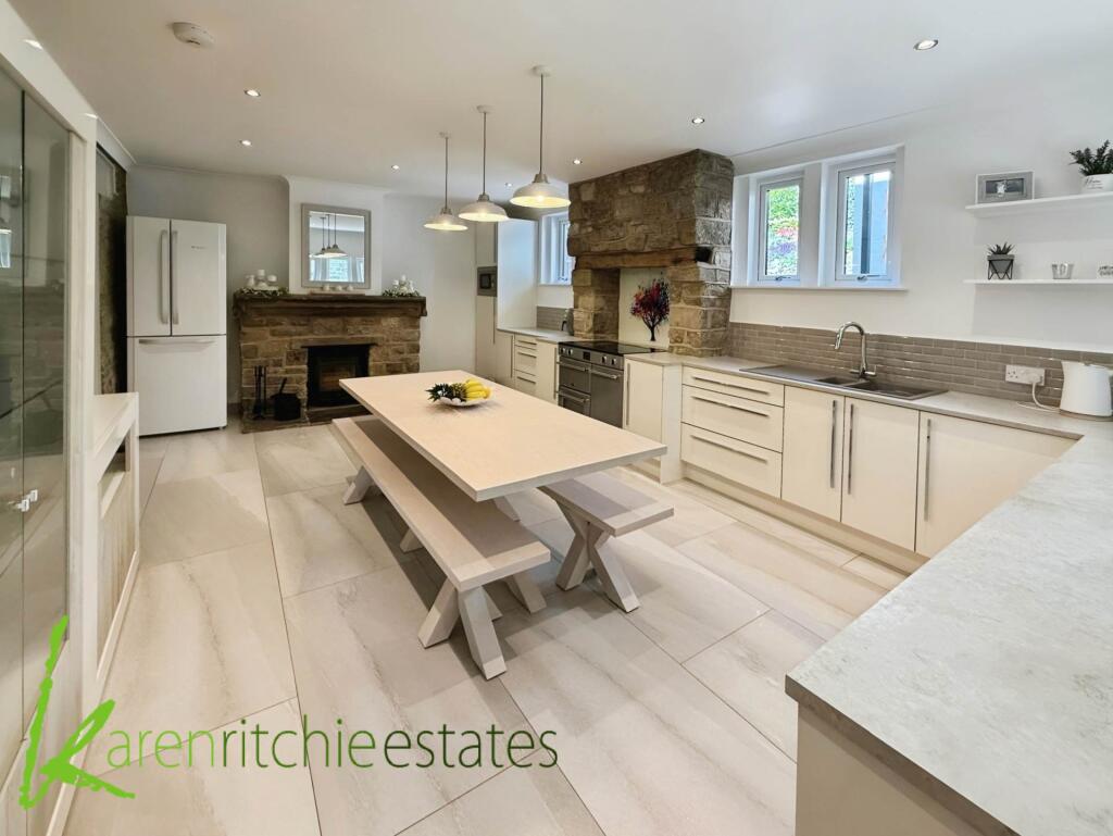 Additional image 7 of The Barn, Hollinhurst Drive