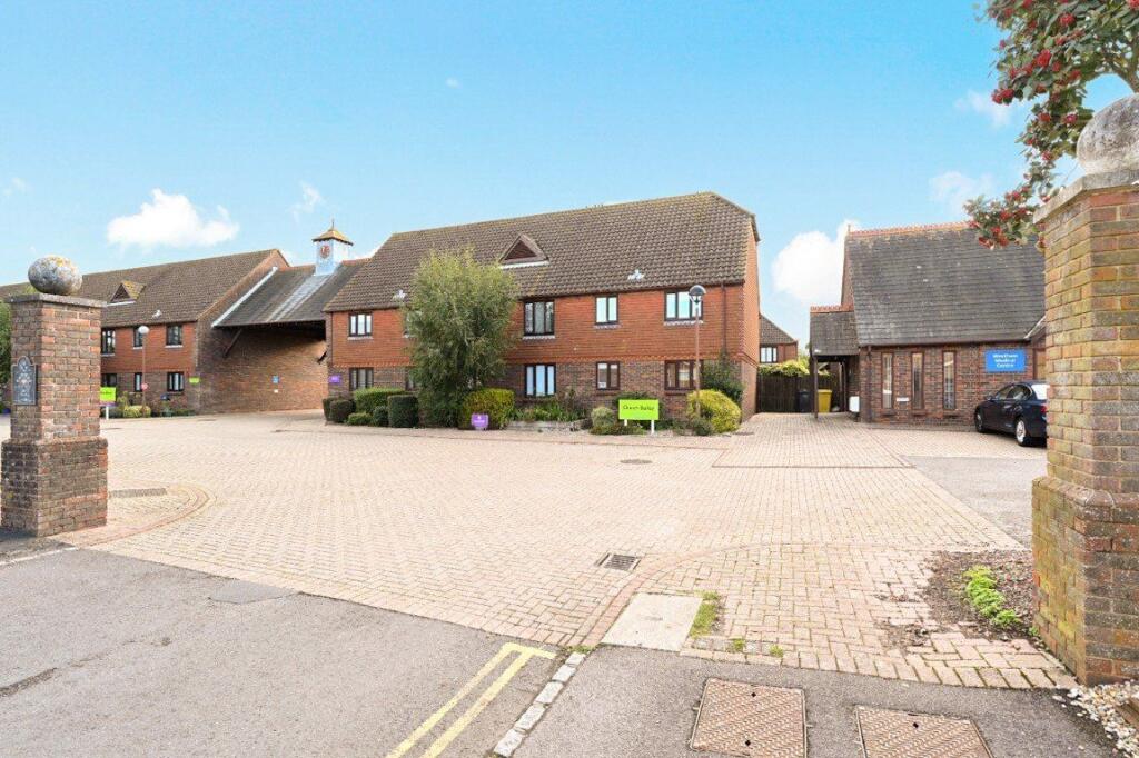Additional image 10 of Church Bailey, Westham, Pevensey, East Sussex, BN24