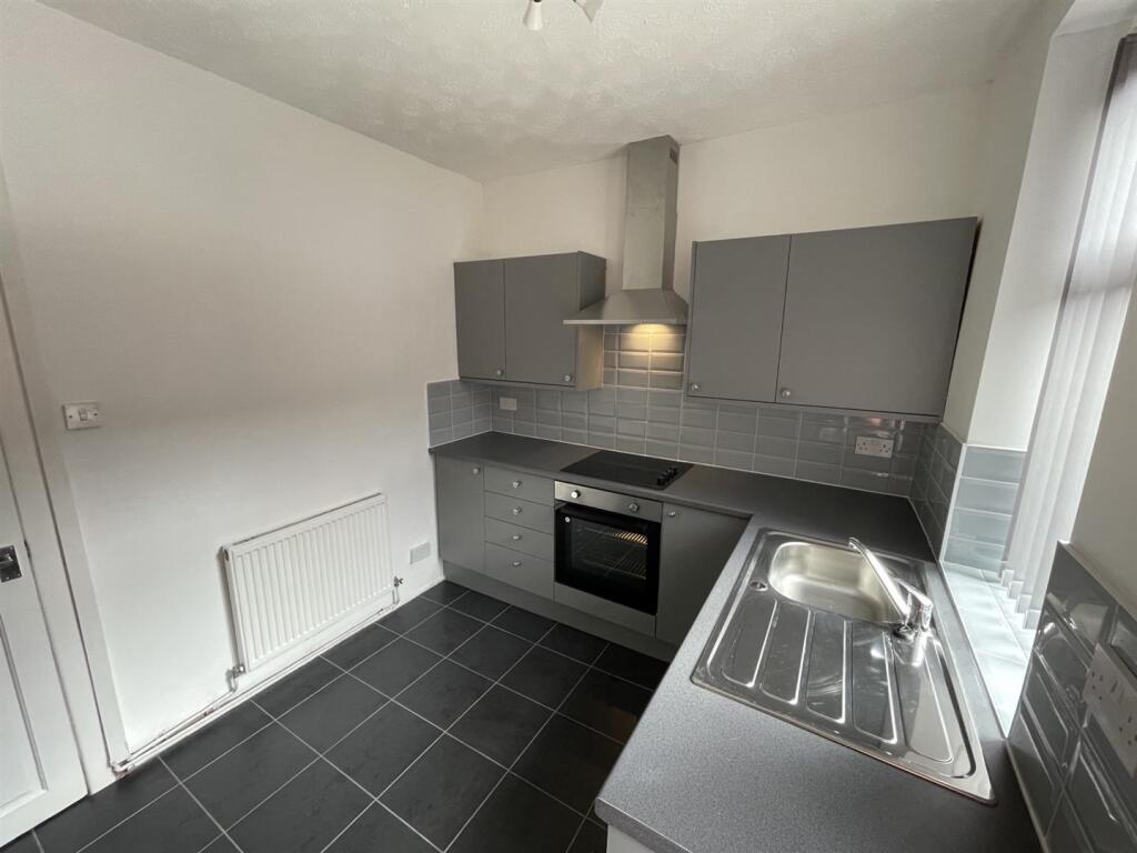 Additional image 3 of Uttley Street, Halliwell