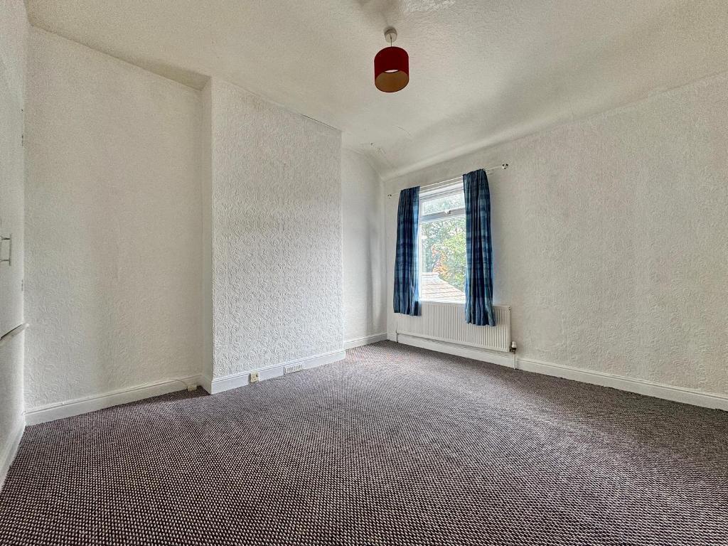 Additional image 10 of Emily Street, West Bromwich, B70 8LH