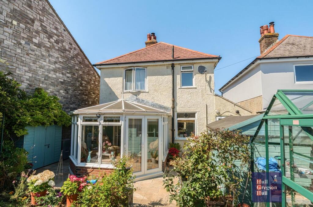 Additional image 21 of High Street, Langton Matravers, Swanage