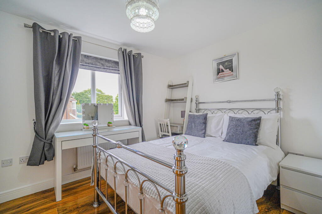 Additional image 30 of Dewberry Road, Tidbury Green