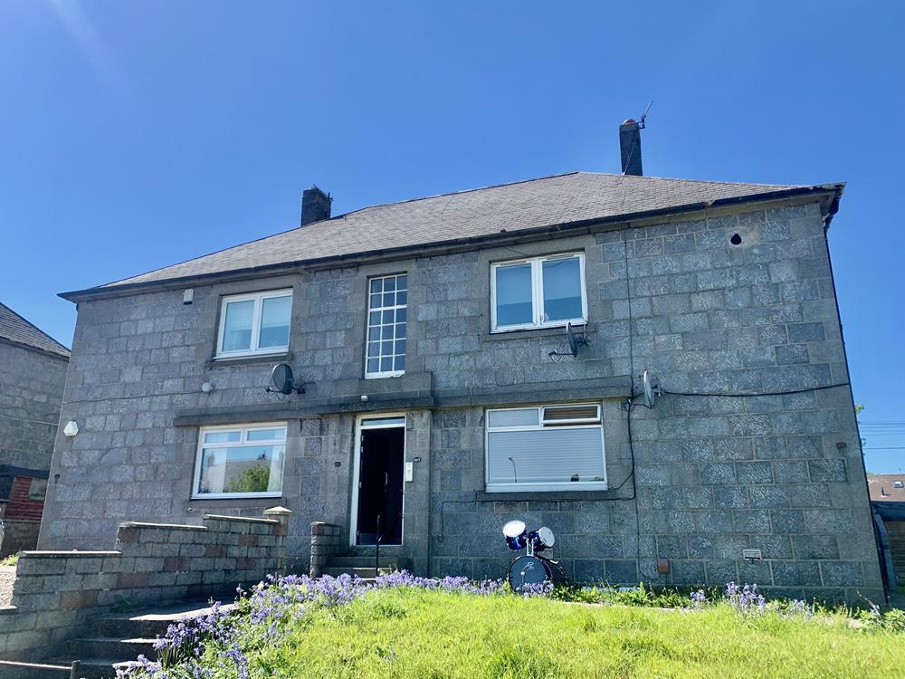 Additional image 6 of North Anderson Drive, Ground Floor, AB16