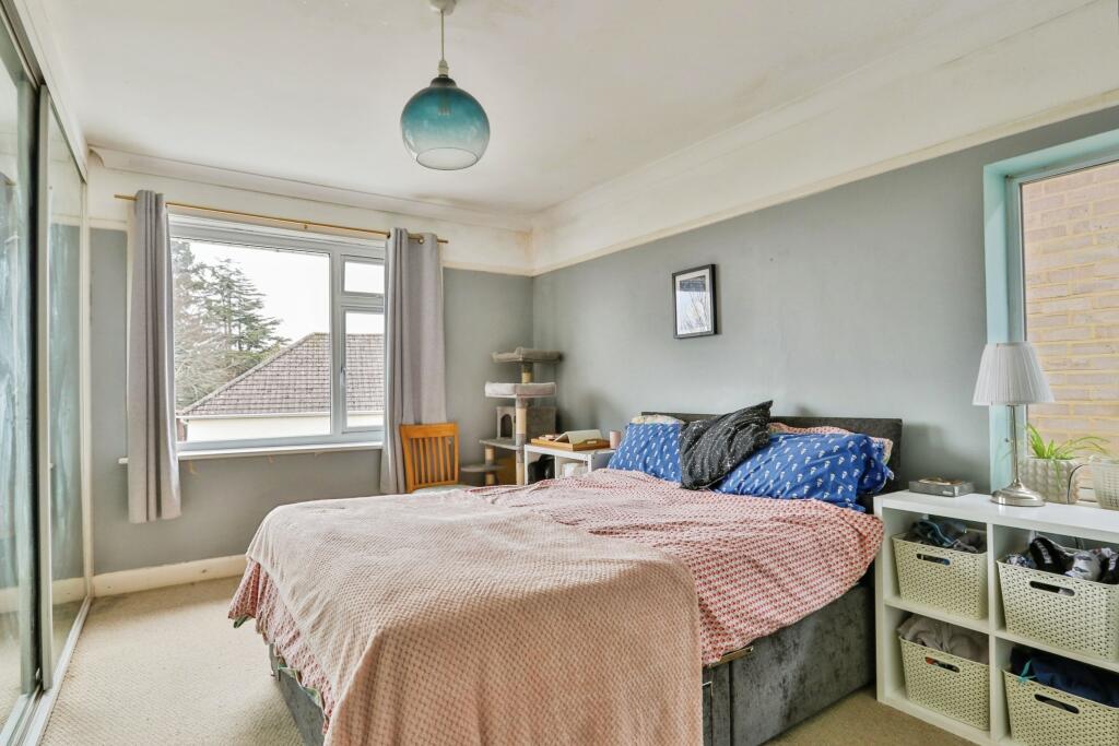 Additional image 9 of Northbourne Avenue, NORTHBOURNE, Bournemouth, Dorset, BH10