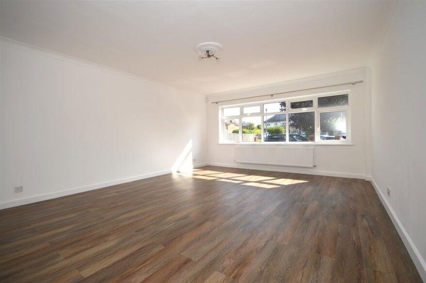 Additional image 6 of Watford Road, St Albans, AL2