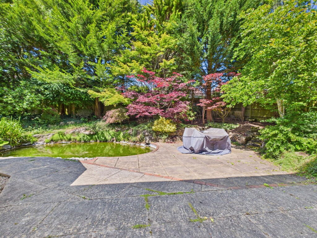 Additional image 23 of Convent Gardens, Findon Village, BN14 0RZ