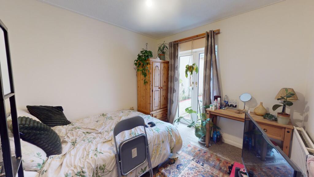 Additional image 2 of Viaduct Road